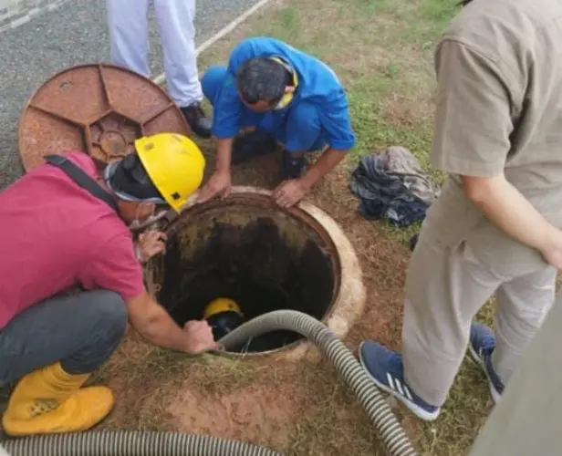 Sedot WC kotawisatacibubur Murah