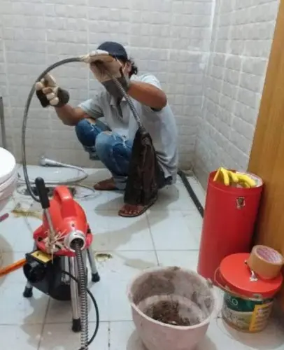 Sedot WC kotawisatacibubur Murah