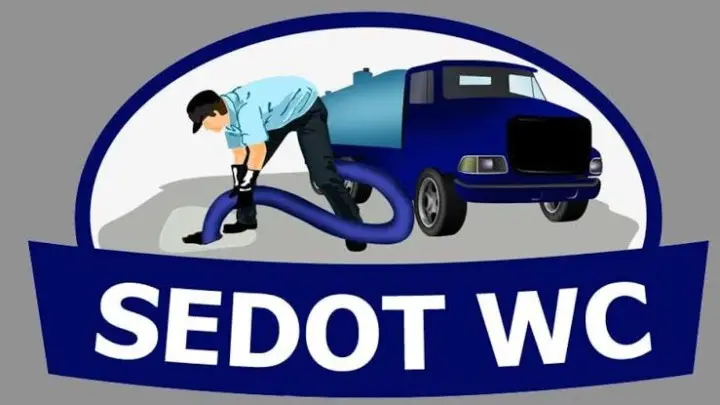 Instalasi & Perbaikan Septic Tank  di Kota Wisata Cibubur