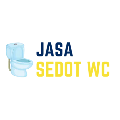 Sedot WC Mampet  di Kota Wisata Cibubur